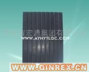 供應出售橡膠墊板 橡膠墊板宏源車輪最好