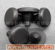 供應(yīng)出售橡膠塞 橡膠帽