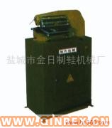 供應(yīng)出售JR-33型切條機(jī)