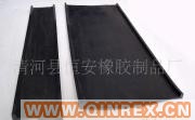 三元乙丙橡膠油箱墊片