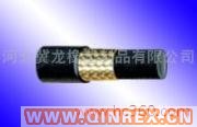 供應(yīng)出售高壓鋼絲編織膠管_廠家供應(yīng)出售