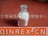 供應(yīng)出售間接法氧化鋅99_7％