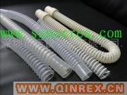 供應(yīng)出售制藥業(yè)軟管_制藥軟管