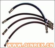 供應(yīng)出售膠管通動(dòng)臂