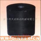 供應(yīng)出售橡膠彈簧