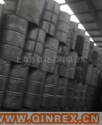 供應(yīng)出售適惠型增塑劑/D-11新型環(huán)保增塑劑