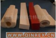 供應(yīng)出售8808硅膠異型發(fā)泡條條