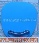 供應(yīng)出售硅膠鼠標(biāo)墊