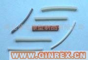 供應(yīng)出售硅膠管_膠管生產(chǎn)廠家_質(zhì)量可靠