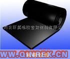 供應(yīng)出售廠家直銷氟橡膠板