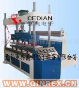 供應(yīng)出售供應(yīng)出售門墊壓字機(jī)
