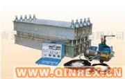 供應(yīng)出售接頭機(jī)_橡膠帶接頭機(jī)
