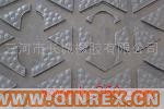 供應(yīng)出售牛欄墊gw4002（橡膠）