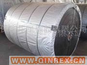 廠家直銷(xiāo)各種型號(hào)普通輸送帶