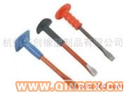 供應(yīng)出售橡膠頭 橡膠鋃頭