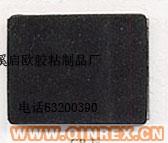 CR泡棉 CR氯丁橡膠 氯丁橡膠泡棉