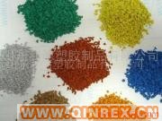 供應(yīng)出售橡膠顆粒