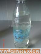 供應(yīng)出售批發(fā)價供應(yīng)出售52#氯化石蠟