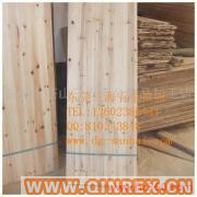 供應(yīng)出售廣東杉木床板茶山夾板