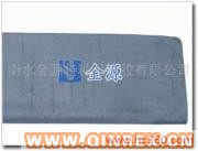 供應(yīng)出售異戊二烯再生膠（PP膠）