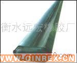 供應(yīng)出售遠(yuǎn)宏專供災(zāi)區(qū)橋梁充氣芯模/空心板膠