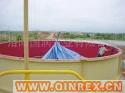 供應出售提供丁基橡膠_氯丁橡膠設備管件管道襯里