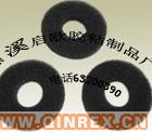 CR泡棉制品 氯丁橡膠泡棉 CR氯丁橡