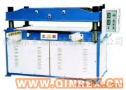 供應(yīng)出售橡膠裁斷機