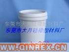供應出售硅膠完全無味硫化劑