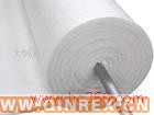 供應(yīng)出售陶瓷纖維制品@