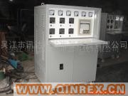 熱處理溫度控制設(shè)備_熱處理機(jī)器_