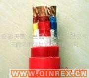 JHXG硅橡膠絕緣電機(jī)引接線