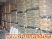 供應(yīng)出售氯丁橡膠_A-30_