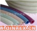 供應(yīng)出售PVC沐浴衛(wèi)生潔具用管
