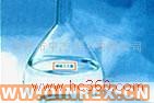 供應(yīng)出售磷酸三丁氧基乙基酯（TBEP）