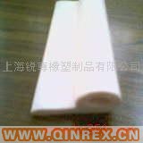 供應(yīng)出售硅膠發(fā)泡密封條