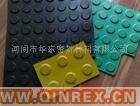 供應出售耐油橡膠板8