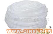 供應(yīng)出售醫(yī)用管