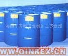 供應出售A氯化石蠟