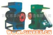 供應(yīng)出售橡膠破碎機歡迎新老客戶