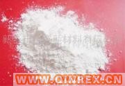供應(yīng)出售氧化鋁