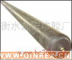 供應(yīng)出售橡膠內(nèi)模/空心柱內(nèi)模規(guī)格最全_價格最低_質(zhì)量保證代理加盟