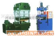 供應(yīng)出售鄭州硫化機(jī)