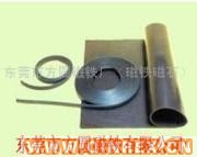 供應(yīng)出售橡膠磁鐵 軟磁鐵 軟磁條