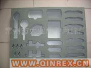 供應(yīng)出售CR 泡綿