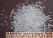 供應(yīng)出售食品級(jí)SEBS嬰兒奶嘴料 硅橡膠料