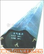 供應(yīng)出售遠(yuǎn)宏橡膠--橋梁充氣芯模/橡膠氣囊