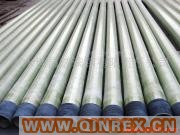 供應(yīng)出售專業(yè)加工世昌牌玻璃鋼高壓管