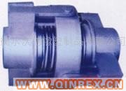 供應(yīng)出售萬向鉸鏈型波紋補(bǔ)償器