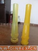 供應(yīng)出售聚氨酯噴嘴